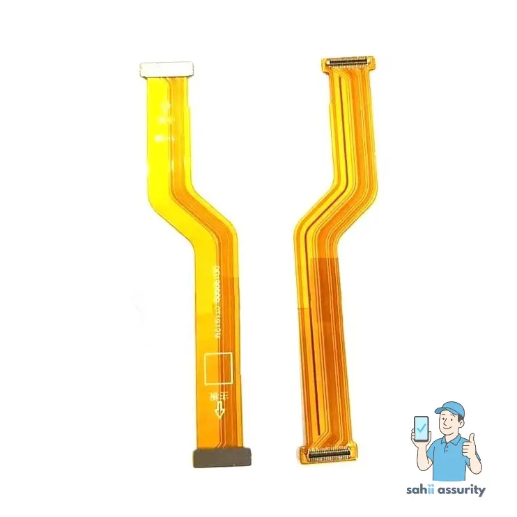 Main Board Flex Cable for Oppo Reno 2